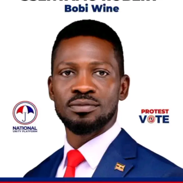 Kabaka Roger