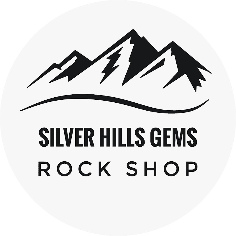 The Rockshop@Harties