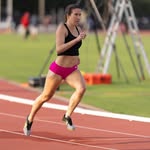 Lindsey Q- Running Coach