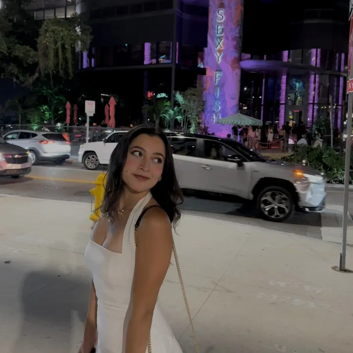 Pau
