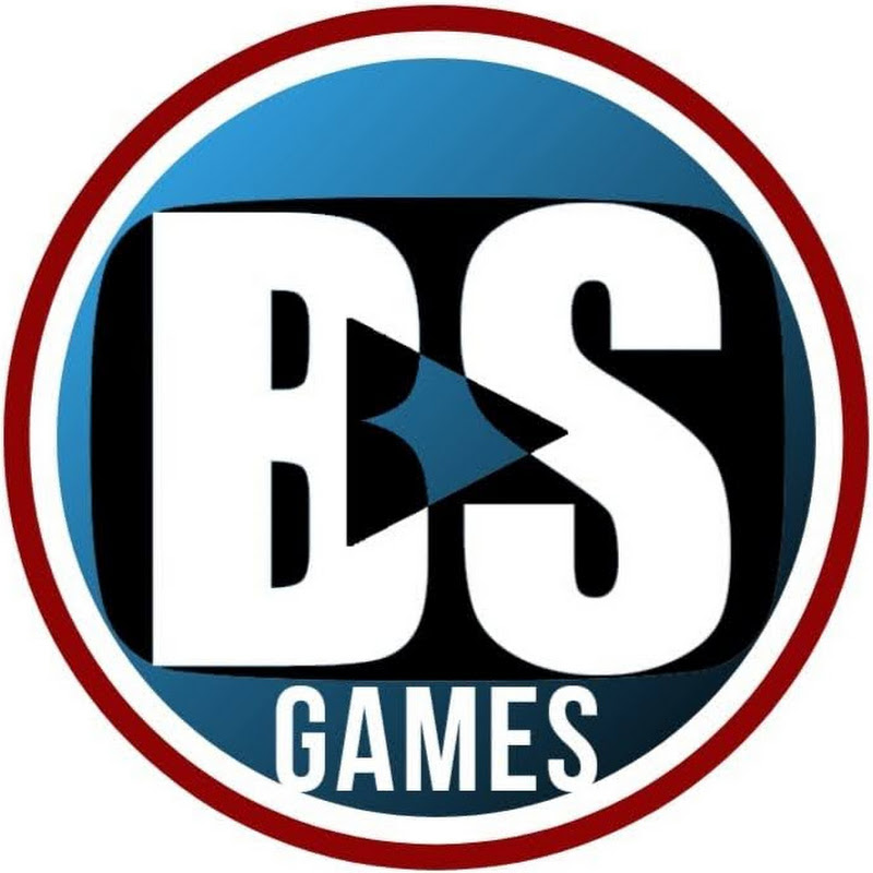 BS Games Philippines