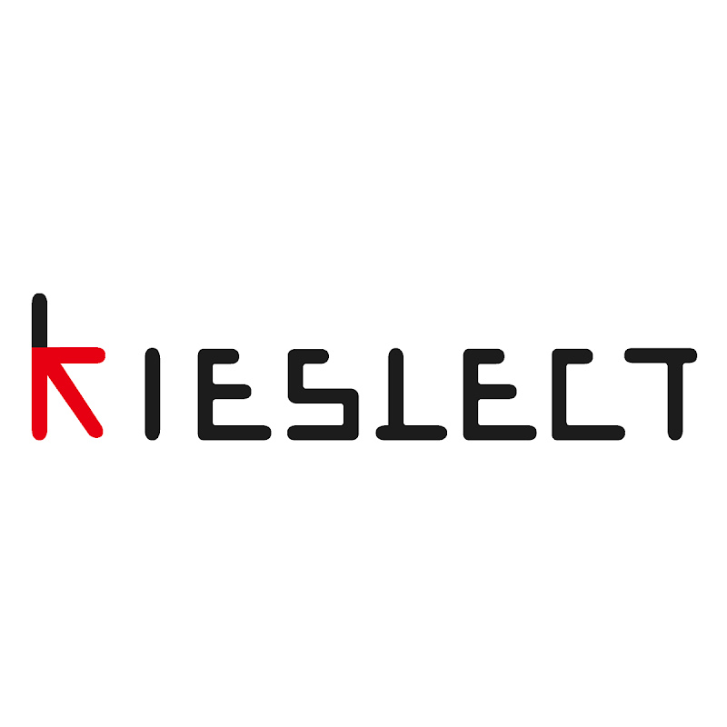 Kieslect Official