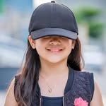niana