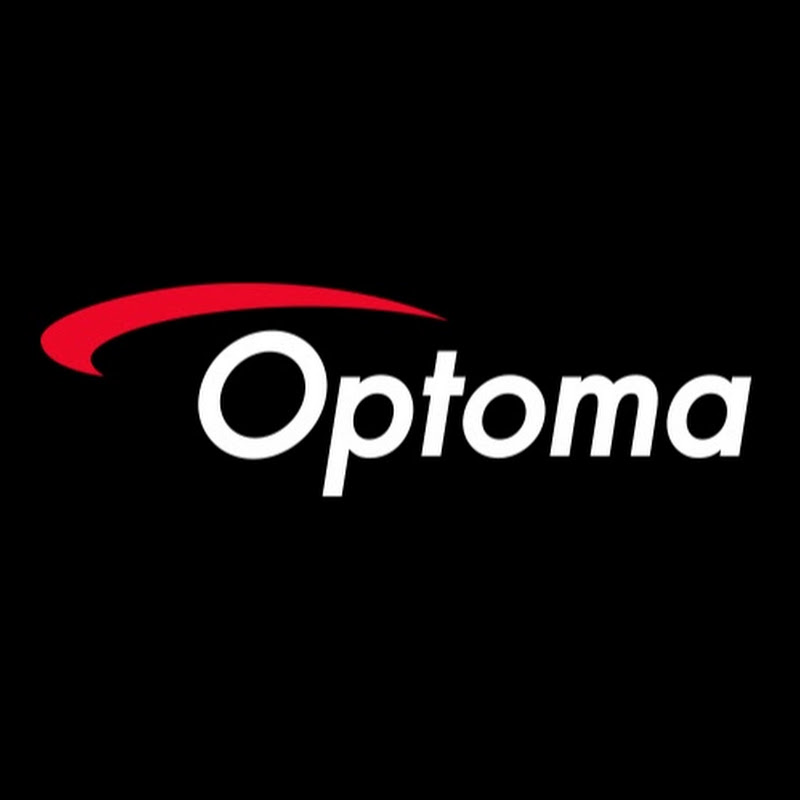 OptomaAsia