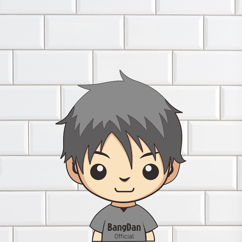 BangDan Project