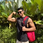 Shibajyoti Choudhury