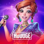 huuugecasino
