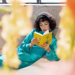 nicky khánh ngọc