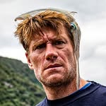 Captain Quinn