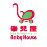 樂兒屋生活健康廣場