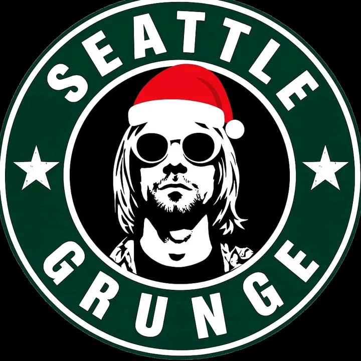 Kurt Cobain