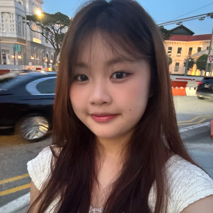 wen_xuaaan