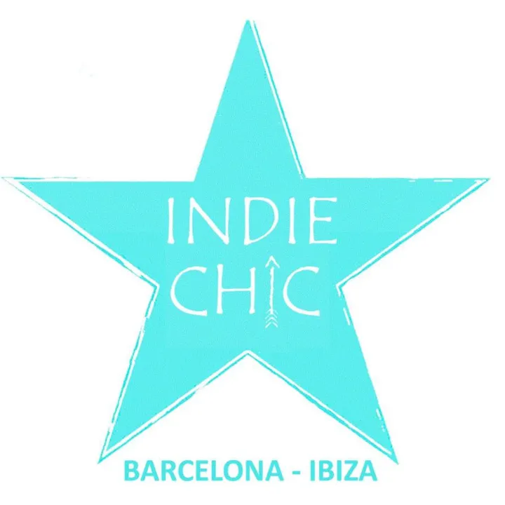 Indiechicbcn