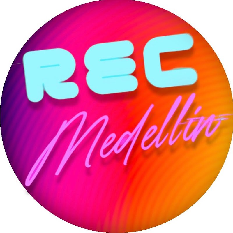 Rec Medellin
