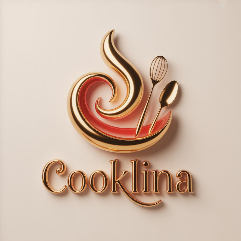 Cooklina