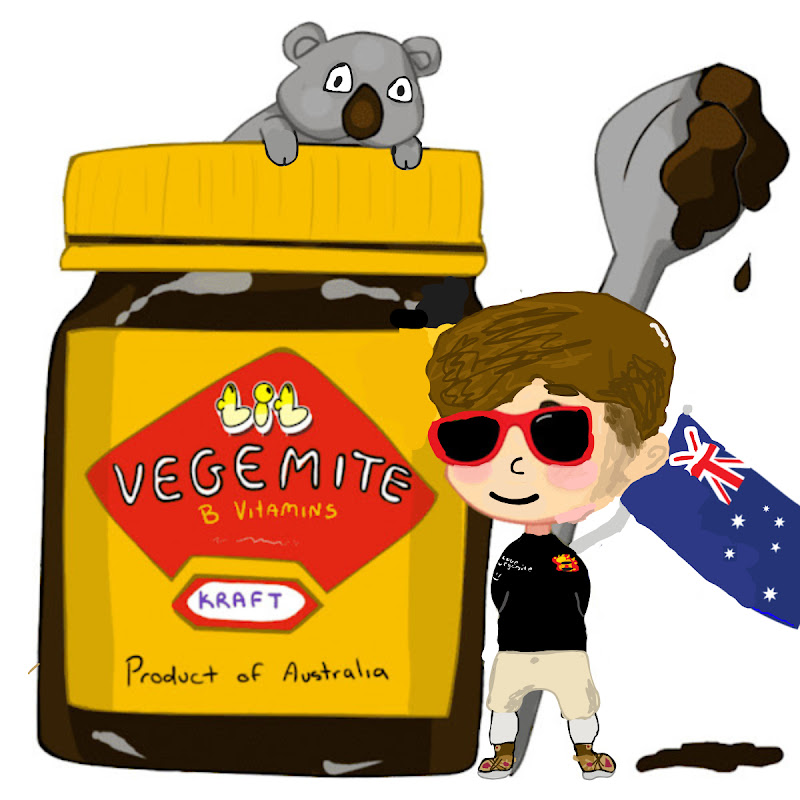 Lil_Vegemite