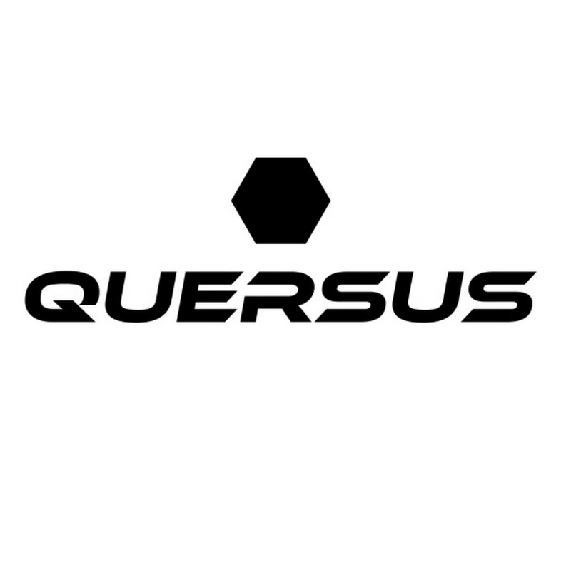 Quersus