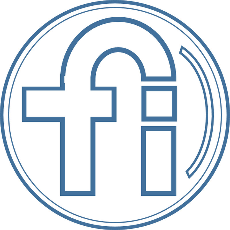 Мир вычисляем!