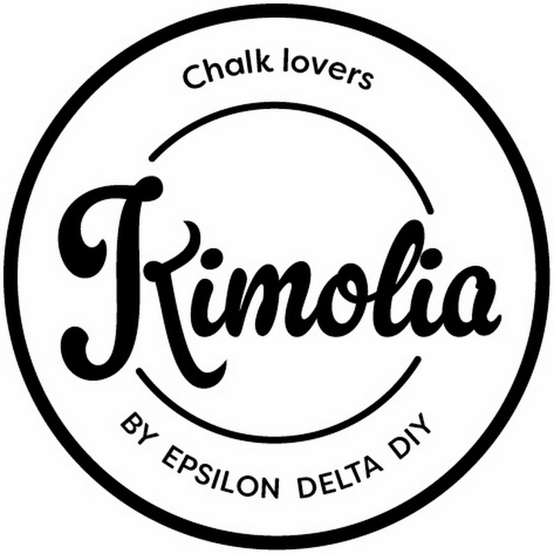 KIMOLIA.