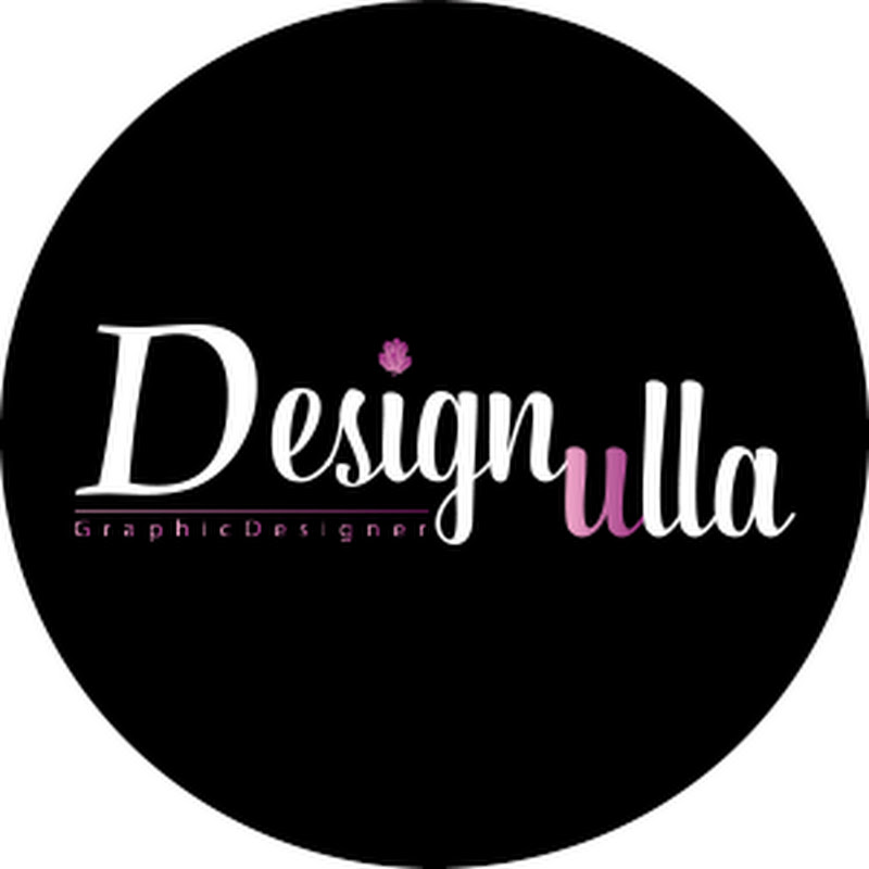 Designulla
