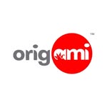 OrigAMI.com.ph