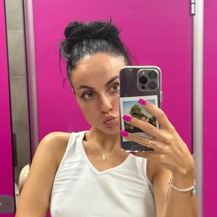 Juliia_Feliz