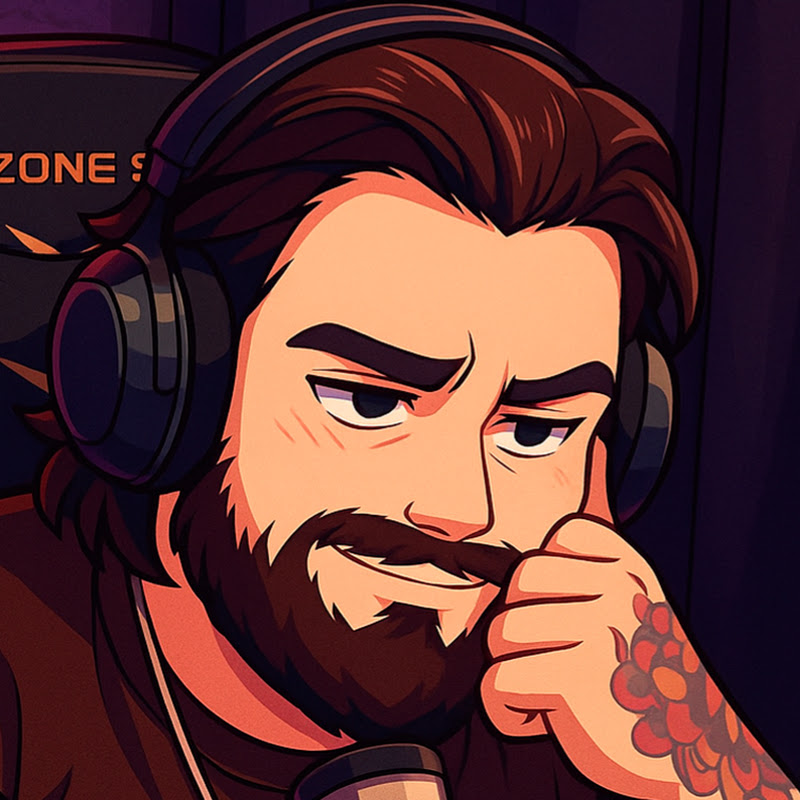 BarabashkinTV
