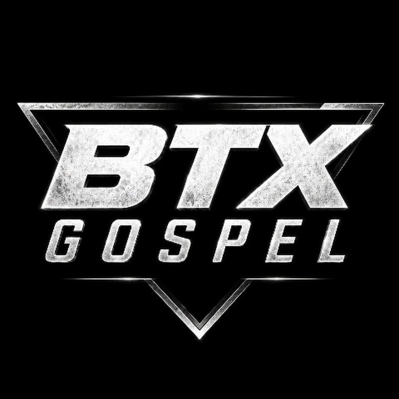 BTX Gospel