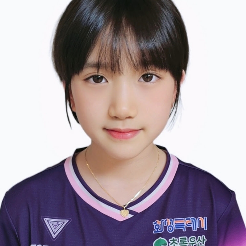 하늘핑퐁