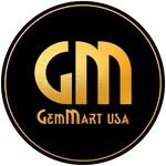 GemMartUSA™