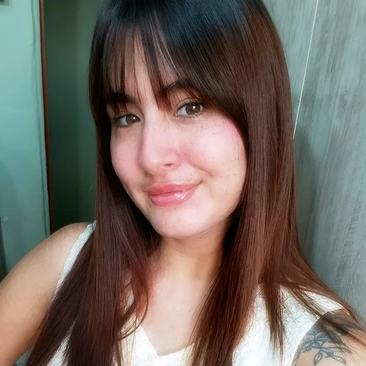 gabyargandoña