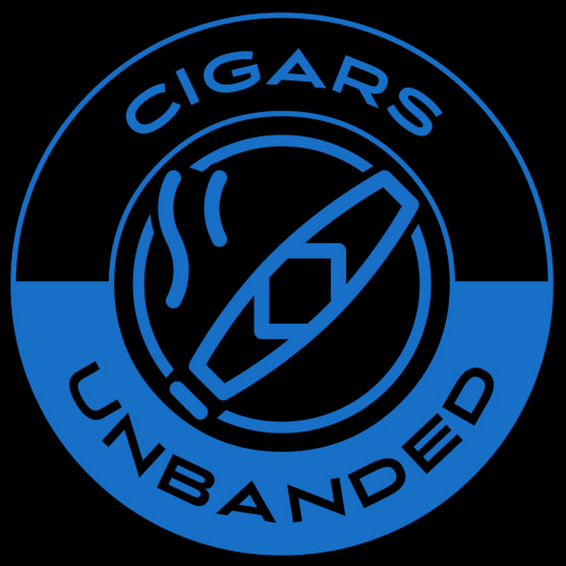 Cigars Unbanded
