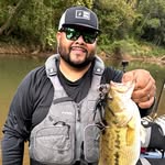 Latrel Gaither