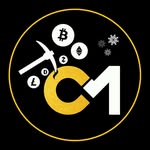 Cryptominers AE