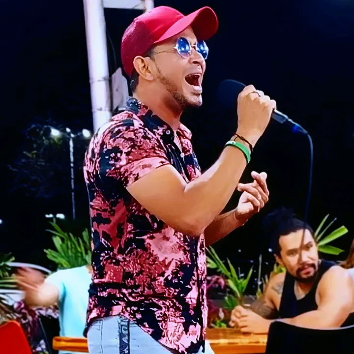 andymusic_oficial