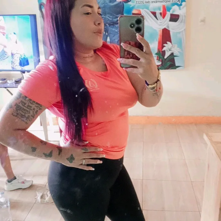 vânêsîtâ