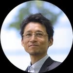 けんさん丨お金とビットコインの教養