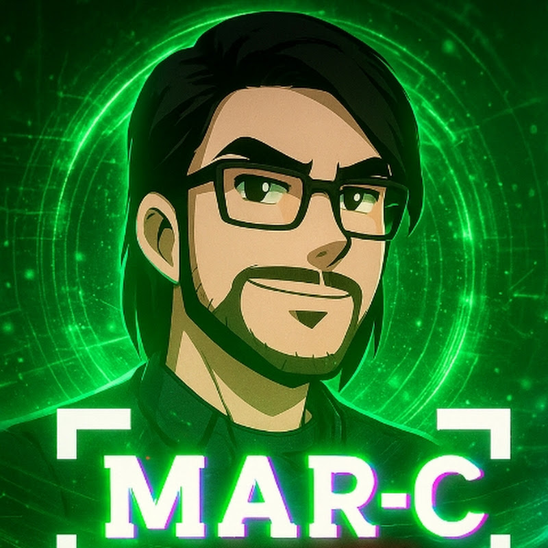 MarCGamer94