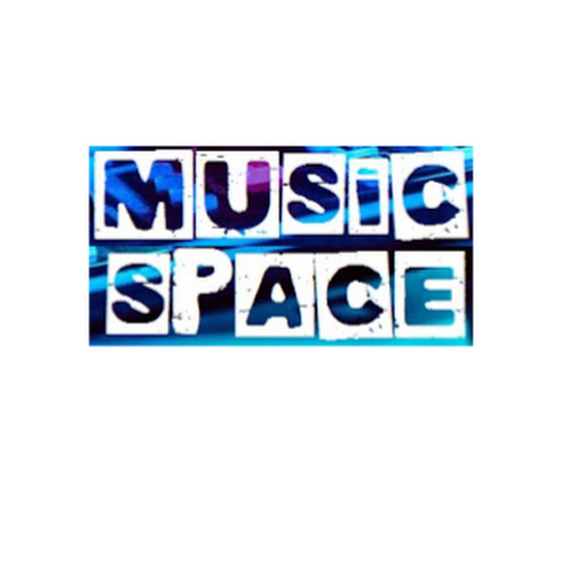 Music Space HD ♪
