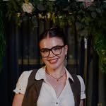 Sarah Kathleen Francis | Historian