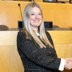 Kerry Bannigan