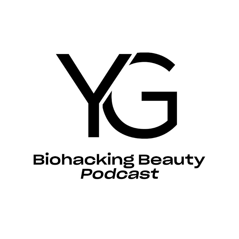 Young Goose: The Biohacking Beauty Podcast