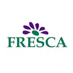 Fresca Farms