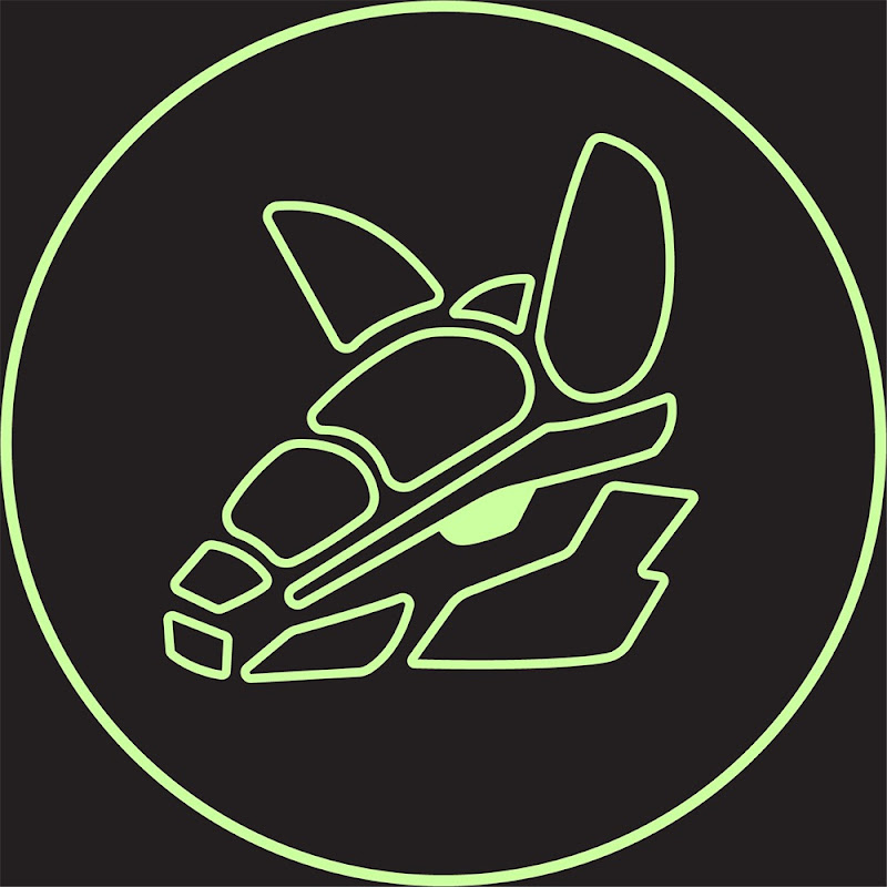 ArmadilloTech