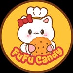 FUFU CANDY
