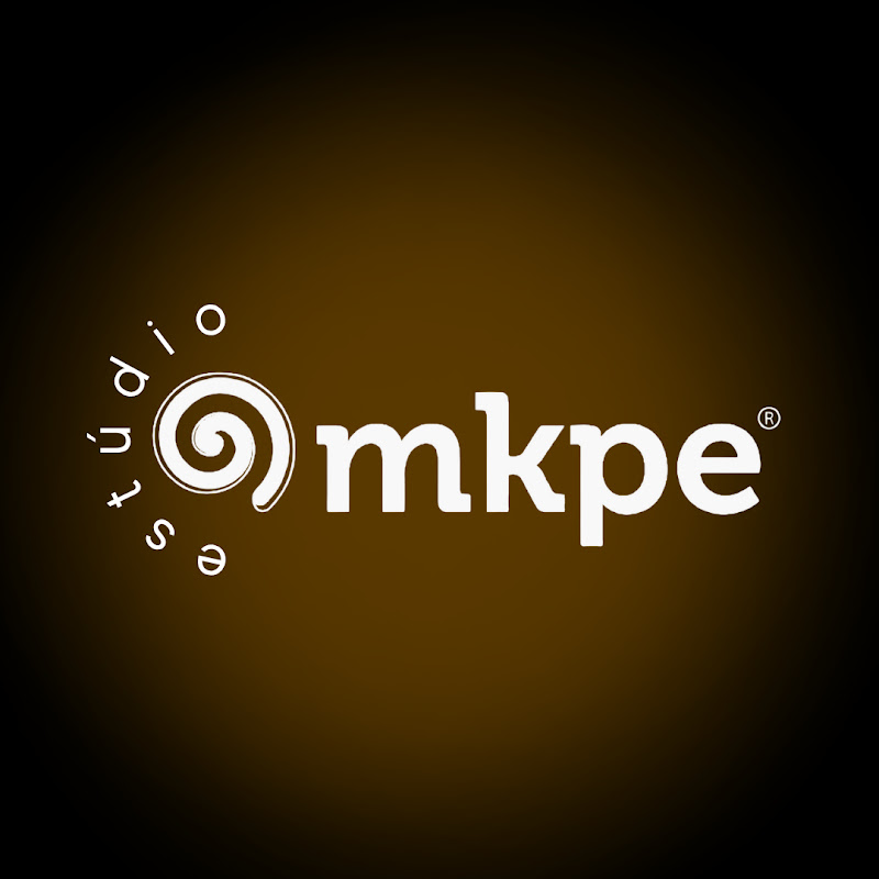 MKPE Estúdio