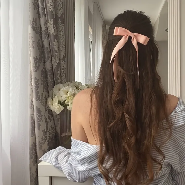 Elena 🌸