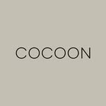 COCOON - Boutique Bathrooms