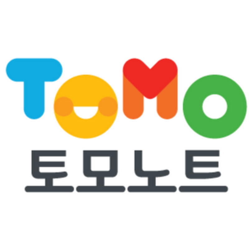 tomo note (토모노트)