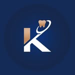 SkyBlue Dentistry I Odontología en Casselberry